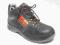 YT-80800 Trzewiki  robocze  rozm.45 /YT-80800/