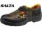 72802 Sandaly robocze salta s1 rozmiar 40