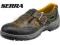 72823 Sandaly robocze serra s1 rozmiar 41