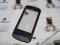 ORYGINALNY z RAMKA DOTYK DIGITIZER SZYBKA NOKIA C6
