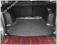 Dywanik mata bagażnika Corolla SD 4D 98-01r M33033