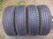 KOŁA ZIMA VW POLO 4,SKODA FABIA,SEAT IBIZA