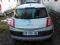MEGANE II TLUMIK KONCOWY 1.9 DCI 05 R. LADNY MEGANE II TLUMIK KONCOWY 1.9 DCI 05 R. LADNY