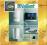 VAILLANT ecoTEC VC 306/5-5 +VIH R 150 +CM470+KOMIN