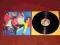 WINYL Rolling Stones - Dirty Work 1986 R BDB +