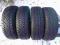 KOŁA ZIMA HYUNDAI GETZ,MAZDA 323,YARIS,RIO,SWIFT