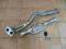 ALFA ROMEO 156 Twin Spark 1.6 1.8 2.0 RURA + KATAL