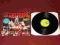 WINYL Scorpions - No One Like You 1985 R  BDB +