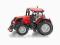 SIKU Traktor Valtra Seria S [PROMOCJA] Poznan tera