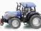 SIKU Valtra T191 [PROMOCJA] Poznan terazzabawki
