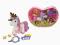 SIMBA Filly Bq Księżniczka Sparkle [PROMOCJA] Po
