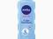 Puder Nivea Baby 100g