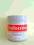 Sudocrem 125g