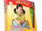 SMILY Bajkowa Książeczka [PROMOCJA] Poznan teraz