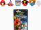 EPEE Angry Birds 2 pack [PROMOCJA] Poznan terazzab