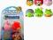 EPEE Angry Birds seria 3, 2 pack blister [PROMOCJA