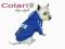 Colari - ubranko polar dla psa pieska  P02 -S