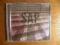 SAP - TRZY STANY DUCHA