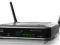 Cisco RV120W Wireless-N VPN Firewall