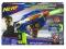 HASBRO Nerf Wyrzutnia Rayven CS18 [PROMOCJA] Pozna