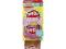 HASBRO PlayDoh Lodowe Tuby 3 szt. [PROMOCJA] Pozna