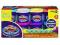 HASBRO PlayDoh Plus Paczka Różności [PROMOCJA]