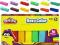 HASBRO PlayDoh Pudełko kolorów [PROMOCJA] Poznan