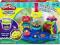 HASBRO PlayDoh Zestawy Piekarskie [PROMOCJA] Pozna