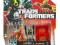 HASBRO Transformers Fall of Cybertron [PROMOCJA] P