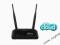 D-Link Wireless N300 Router