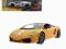 KIDZTECH RC Lamborghini 5604 [PROMOCJA] Poznan ter