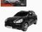 KIDZTECH RC Porsche Cayenne S [PROMOCJA] Poznan te