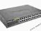 D-Link Express EtherNetwork Desktop Switch 24x10/1