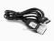 Samsung kabel USB oryginal Pixon Omnia Avila Corby