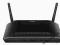 D-Link Wireless N ADSL2+ Router with 4 Port 10/100