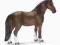 Klacz rasy Tennessee Walker SCHLEICH [PROMOCJA] Po