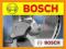 BOSCH KLOCKI HAMULCOWE PEUGEOT 206 HDI MEGANE TYLN