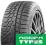 NAJTANIEJ!!! NOKIAN WRG2 XL SUV 255/50 R19 107V