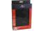 etui tablet