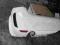 KOMPLETNY ZDERZAK TYL SEAT LEON II MS DESIGN CUPRA