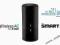 D-Link Wireless AC1750 Dual Band Gigabit Cloud Rou