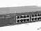 D-Link GigaExpress Switch 24x1000Mbit (RJ45)