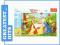 TREFL 24 MAXI KUBUŚ PUCHATEK (DISNEY) 14138 (PUZZL