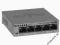 Netgear FS305 5-Port Fast Ethernet Switch