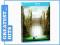 WŁADCA PIERŚCIENI DRUŻYNA PIERŚCIENIA (2BD+3DVD)