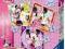 3 w 1 Myszka Minnie Ravensburger [Poznan]