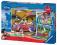 3X49 EL. MICKEY MOUSE Ravensburger [Poznan]