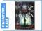 HYDRA (DVD)