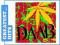 DAAB: DAAB, LUDZKIE UCZUCIA, DAAB III (3CD)