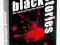 Black Stories (edycja niemiecka) [Poznan]